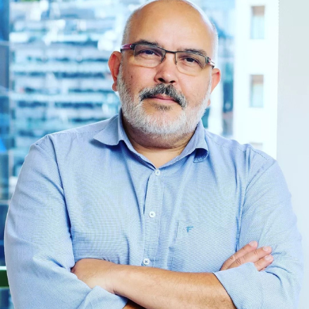 André Sales